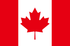 ca