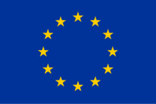 eu