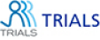 trials